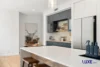 5/36 Blacket Street, Downer, ACT 2602-Image
