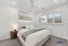 5/36 Blacket Street, Downer, ACT 2602-Image