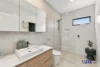 5/36 Blacket Street, Downer, ACT 2602-Image