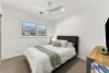 5/36 Blacket Street, Downer, ACT 2602-Image