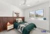 5/36 Blacket Street, Downer, ACT 2602-Image