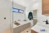 5/36 Blacket Street, Downer, ACT 2602-Image