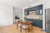 5/36 Blacket Street, Downer, ACT 2602-Image