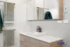 5/36 Blacket Street, Downer, ACT 2602-Image