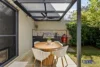 5/36 Blacket Street, Downer, ACT 2602-Image