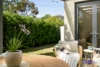 5/36 Blacket Street, Downer, ACT 2602-Image