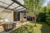 5/36 Blacket Street, Downer, ACT 2602-Image
