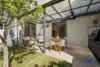 5/36 Blacket Street, Downer, ACT 2602-Image