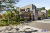 5/36 Blacket Street, Downer, ACT 2602-Image
