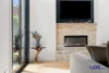 5/36 Blacket Street, Downer, ACT 2602-Image