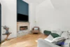 5/36 Blacket Street, Downer, ACT 2602-Image