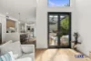 5/36 Blacket Street, Downer, ACT 2602-Image