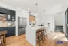 5/36 Blacket Street, Downer, ACT 2602-Image