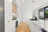 5/36 Blacket Street, Downer, ACT 2602-Image