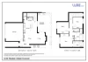 5/36 Blacket Street, Downer, ACT 2602-Floorplan