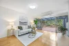5/36 Busaco Road, Marsfield, NSW 2122