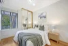 5/36 Busaco Road, Marsfield, NSW 2122-Image