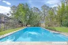 5/36 Busaco Road, Marsfield, NSW 2122-Image