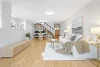 5/36 Busaco Road, Marsfield, NSW 2122-Image
