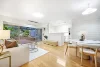 5/36 Busaco Road, Marsfield, NSW 2122-Image