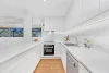 5/36 Busaco Road, Marsfield, NSW 2122-Image