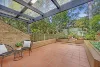 5/36 Busaco Road, Marsfield, NSW 2122-Image