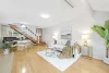 5/36 Busaco Road, Marsfield, NSW 2122-Image