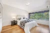 5/36 Busaco Road, Marsfield, NSW 2122-Image