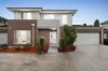 5/36 Kathryn Road, Knoxfield, Vic 3180