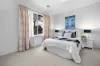 5/36 Kathryn Road, Knoxfield, Vic 3180-Image