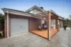 5/36 Kathryn Road, Knoxfield, Vic 3180-Image