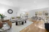 5/36 Kathryn Road, Knoxfield, Vic 3180-Image