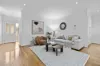 5/36 Kathryn Road, Knoxfield, Vic 3180-Image