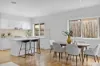 5/36 Kathryn Road, Knoxfield, Vic 3180-Image