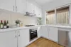 5/36 Kathryn Road, Knoxfield, Vic 3180-Image
