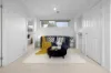 5/36 Kathryn Road, Knoxfield, Vic 3180-Image