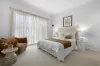 5/36 Kathryn Road, Knoxfield, Vic 3180-Image