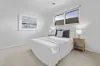 5/36 Kathryn Road, Knoxfield, Vic 3180-Image