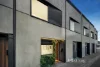 5/36 Newry Street, Richmond, Vic 3121