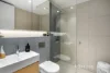 5/36 Newry Street, Richmond, Vic 3121-Image