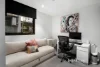 5/36 Newry Street, Richmond, Vic 3121-Image