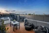 5/36 Newry Street, Richmond, Vic 3121-Image