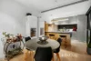 5/36 Newry Street, Richmond, Vic 3121-Image