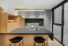 5/36 Newry Street, Richmond, Vic 3121-Image