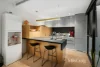 5/36 Newry Street, Richmond, Vic 3121-Image