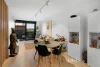 5/36 Newry Street, Richmond, Vic 3121-Image
