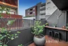 5/36 Newry Street, Richmond, Vic 3121-Image