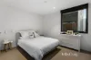 5/36 Newry Street, Richmond, Vic 3121-Image