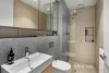 5/36 Newry Street, Richmond, Vic 3121-Image