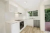 5/36 Raymond Road, Neutral Bay, NSW 2089-Image